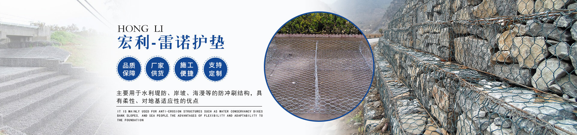 石家莊江山動物藥業(yè)有限公司